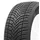 TYFOON All-Season 6 175/65 R15 84H
