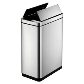 Eko Phantom 40 l Silber