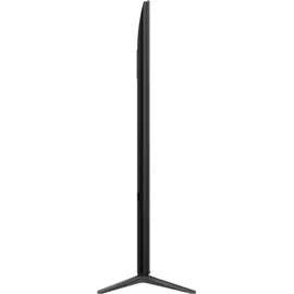 TCL 65C6K 65 Zoll QLED MiniLED 4K Smart TV