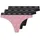 Hugo Tanga 3 St. Rosa XL