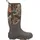 Muck Boots Woody Max Cold-Conditions Hunting Boot Mossy Oak