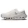 On Cloudrunner 3 Damen Wide White/Ivory 38