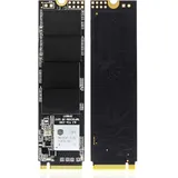 CoreParts MS-SSD-256GB-010 Internes Solid State Drive M.2 PCI Express 3D TLC NVMe (256 GB, M.2 2280), SSD