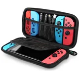UGREEN Portable Case for Nintendo Switch