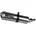 Homologierte auspuff mit verbindungsrohr Gpr Suzuki Dr 650 Se Sp 46 1996/2011