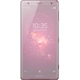 Sony Xperia XZ2 Compact rosa