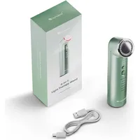 Nanoleaf 6-in-1 (LED) grün