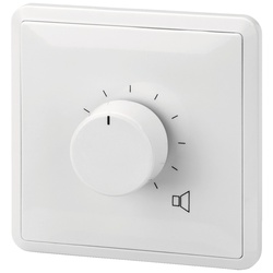  ATT-350PEU 