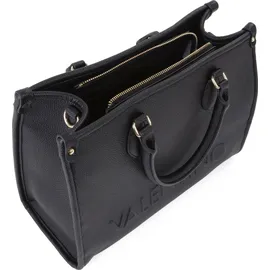 Valentino Bags Handtasche Rised RE P904 33 x 15 x 25 - Schwarz