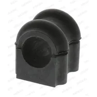 MOOG hy-sb-10562 Buchse Stabilisator