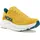 Herren Yellow Gold/Tidal Wave 41 1/3