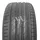 Continental 225/50 R17 98W EcoContact 7 XL MO FR EVc