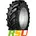 420/85 R30 140A8/B
