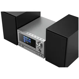 Kenwood M-7000S-S