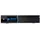 GiGaBlue UHD Quad 4K Pro Linux E2 Receiver (PVR-Ready, WiFi, Gigabit-LAN, Bluetooth) 1TB) SSD 2x DVB-S2 FBC