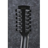 Ibanez AW84CE-WK