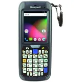 Honeywell CN75 Datenerfassungsterminal - robust - Android 6.0 (Marshmallow)