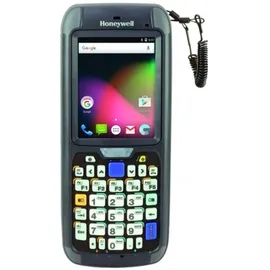 Honeywell CN75 Datenerfassungsterminal - robust - Android 6.0 (Marshmallow)