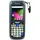 Honeywell CN75 Datenerfassungsterminal - robust - Android 6.0 (Marshmallow)