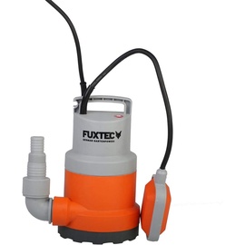 FUXTEC FX-TP1250