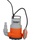 FUXTEC FX-TP1250