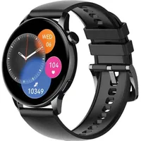 Maxcom FW58 Vanad Pro black