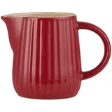 ib laursen Milchkännchen Mynte Strawberry