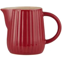 ib laursen Milchkännchen Mynte Strawberry