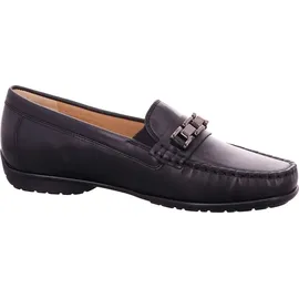 SIOUX Cortizia-727-H Damen Schwarz 37,5