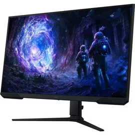 Samsung LS32FG510EUXEN 32"