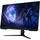 Samsung LS32FG510EUXEN 32"