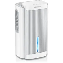Brandson Luftentfeuchter elektrisch 2000 ml