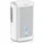 Brandson Luftentfeuchter elektrisch 2000 ml