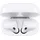 Apple AirPods (2. Generation)