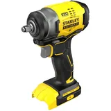 Stanley Stanley, Akku-Schlagschrauber 18V, BL, o. Akku