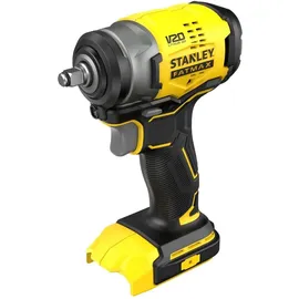 Stanley Stanley, Akku-Schlagschrauber 18V, BL, o. Akku