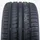 AUSTONE Athena SP-701 255/45 R18 103W