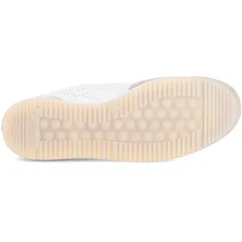 Gabor Sneaker Low Damen Lila 41
