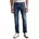 Herren Jeans blau blau NOS