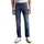 Marc O'Polo Herren Jeans blau, blau, NOS