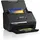 Epson FastFoto FF-680W