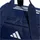 Adidas Tiro League Duffelbag S Team Navy Blue 2 / Black / White 1 Größe