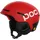Poc Obex Bc Mips 59-62 cm Prismane Red Matt