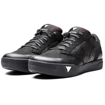 dainese bike HG Materia Schwarz 41