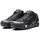 dainese bike HG Materia Schwarz 41