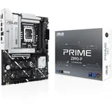 Asus Prime Z790-P ATX Mainboard LGA 1700 Intel Z790 DDR5