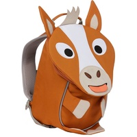 Affenzahn Kleine Freunde Pferd Kindergartenrucksack (AFZ-FAS-001-045)