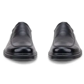 ECCO Helsinki 2 Herren Schwarz 42