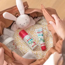 Puressentiel Anti-Stich Abwehrspray Mückenschutzmittel 60 ml