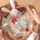 Puressentiel Anti-Stich Abwehrspray Mückenschutzmittel 60 ml